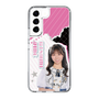 スリムプロテクションケース［ STU48 - 内海里音 ］