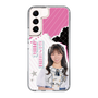 スリムプロテクションケース［ STU48 - 内海里音 ］
