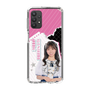 スリムプロテクションケース［ STU48 - 内海里音 ］
