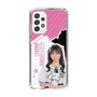 スリムプロテクションケース［ STU48 - 内海里音 ］