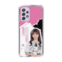 スリムプロテクションケース［ STU48 - 内海里音 ］
