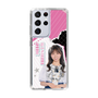 スリムプロテクションケース［ STU48 - 内海里音 ］