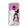 スリムプロテクションケース［ STU48 - 内海里音 ］