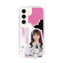 スリムプロテクションケース［ STU48 - 内海里音 ］