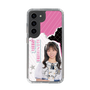スリムプロテクションケース［ STU48 - 内海里音 ］