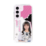 スリムプロテクションケース［ STU48 - 内海里音 ］