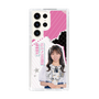 スリムプロテクションケース［ STU48 - 内海里音 ］