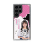スリムプロテクションケース［ STU48 - 内海里音 ］