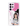 スリムプロテクションケース［ STU48 - 内海里音 ］