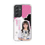 スリムプロテクションケース［ STU48 - 内海里音 ］