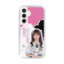 スリムプロテクションケース［ STU48 - 内海里音 ］