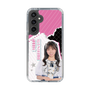 スリムプロテクションケース［ STU48 - 内海里音 ］