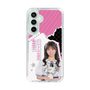 スリムプロテクションケース［ STU48 - 内海里音 ］