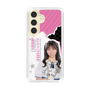 スリムプロテクションケース［ STU48 - 内海里音 ］