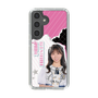 スリムプロテクションケース［ STU48 - 内海里音 ］