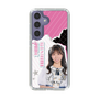 スリムプロテクションケース［ STU48 - 内海里音 ］