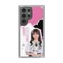 スリムプロテクションケース［ STU48 - 内海里音 ］