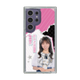 スリムプロテクションケース［ STU48 - 内海里音 ］