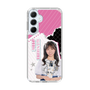 スリムプロテクションケース［ STU48 - 内海里音 ］