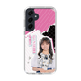 スリムプロテクションケース［ STU48 - 内海里音 ］
