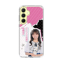 スリムプロテクションケース［ STU48 - 内海里音 ］