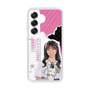 スリムプロテクションケース［ STU48 - 内海里音 ］