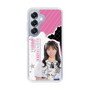 スリムプロテクションケース［ STU48 - 内海里音 ］