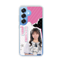 スリムプロテクションケース［ STU48 - 内海里音 ］