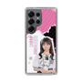 スリムプロテクションケース［ STU48 - 内海里音 ］
