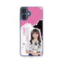 スリムプロテクションケース［ STU48 - 内海里音 ］