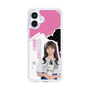 スリムプロテクションケース［ STU48 - 内海里音 ］