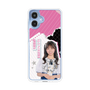 スリムプロテクションケース［ STU48 - 内海里音 ］