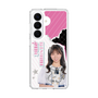 スリムプロテクションケース［ STU48 - 内海里音 ］