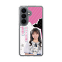 スリムプロテクションケース［ STU48 - 内海里音 ］