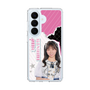 スリムプロテクションケース［ STU48 - 内海里音 ］