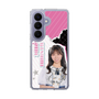 スリムプロテクションケース［ STU48 - 内海里音 ］