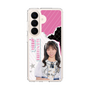 スリムプロテクションケース［ STU48 - 内海里音 ］