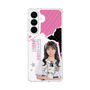 スリムプロテクションケース［ STU48 - 内海里音 ］