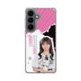 スリムプロテクションケース［ STU48 - 内海里音 ］