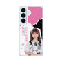 スリムプロテクションケース［ STU48 - 内海里音 ］