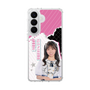 スリムプロテクションケース［ STU48 - 内海里音 ］