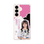 スリムプロテクションケース［ STU48 - 内海里音 ］