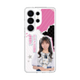 スリムプロテクションケース［ STU48 - 内海里音 ］