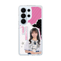 スリムプロテクションケース［ STU48 - 内海里音 ］