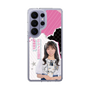 スリムプロテクションケース［ STU48 - 内海里音 ］