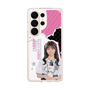 スリムプロテクションケース［ STU48 - 内海里音 ］