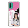 スリムプロテクションケース［ STU48 - 内海里音 ］