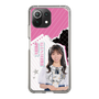 スリムプロテクションケース［ STU48 - 内海里音 ］