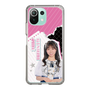 スリムプロテクションケース［ STU48 - 内海里音 ］