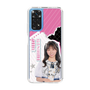 スリムプロテクションケース［ STU48 - 内海里音 ］
